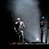 Foto Puscifer te Puscifer - 2/6 - TivoliVredenburg