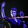 Foto Puscifer te Puscifer - 2/6 - TivoliVredenburg