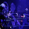 Foto Puscifer te Puscifer - 2/6 - TivoliVredenburg