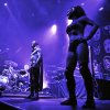 Foto Puscifer te Puscifer - 2/6 - TivoliVredenburg