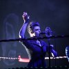 Foto Puscifer te Puscifer - 2/6 - TivoliVredenburg