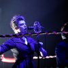 Foto Puscifer te Puscifer - 2/6 - TivoliVredenburg