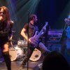 Foto End of the Dream te Alarion - 3/6/16 - De Boerderij