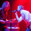 Foto Alarion op Alarion - 3/6/16 - De Boerderij