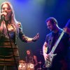 Foto End of the Dream te Alarion - 3/6/16 - De Boerderij