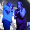 Foto Alarion op Alarion - 3/6/16 - De Boerderij