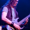 Alarion foto Alarion - 3/6/16 - De Boerderij
