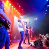 Foto Alarion op Alarion - 3/6/16 - De Boerderij