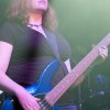 Alarion foto Alarion - 3/6/16 - De Boerderij