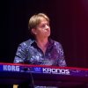 Foto Alarion op Alarion - 3/6/16 - De Boerderij