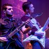 Foto End of the Dream te Alarion - 3/6/16 - De Boerderij