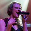 Alarion foto Alarion - 3/6/16 - De Boerderij