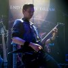 End of the Dream foto Alarion - 3/6/16 - De Boerderij