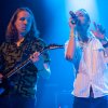 Alarion foto Alarion - 3/6/16 - De Boerderij