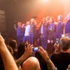 Foto Alarion op Alarion - 3/6/16 - De Boerderij