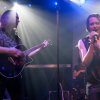 Alarion foto Alarion - 3/6/16 - De Boerderij