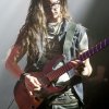 Alarion foto Alarion - 3/6/16 - De Boerderij