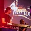 Foto Alarion te Alarion - 3/6/16 - De Boerderij