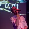 Foto Alarion te Alarion - 3/6/16 - De Boerderij