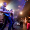 Foto Alarion te Alarion - 3/6/16 - De Boerderij