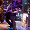 Foto La-Ventura op Alarion - 3/6/16 - De Boerderij