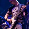 Foto End of the Dream te Alarion - 3/6/16 - De Boerderij