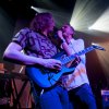 Alarion foto Alarion - 3/6/16 - De Boerderij