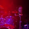 Alarion foto Alarion - 3/6/16 - De Boerderij