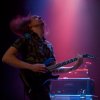 Foto Alarion op Alarion - 3/6/16 - De Boerderij