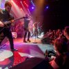 Foto End of the Dream te Alarion - 3/6/16 - De Boerderij