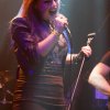 Foto End of the Dream te Alarion - 3/6/16 - De Boerderij