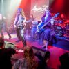 Alarion foto Alarion - 3/6/16 - De Boerderij