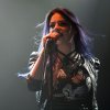 Foto End of the Dream te Alarion - 3/6/16 - De Boerderij