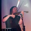 Alarion foto Alarion - 3/6/16 - De Boerderij
