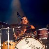 Foto My Baby te Vestrock 2016