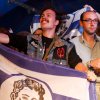 Foto  op Vestrock 2016