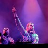 Bingo Players foto Vestrock 2016