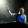 Bingo Players foto Vestrock 2016