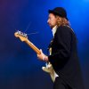 Foto MY BABY op Vestrock 2016