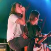 Foto John Coffey op Vestrock 2016