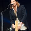Foto MY BABY te Vestrock 2016
