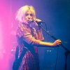 Foto Black Honey te Vestrock 2016
