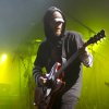 Foto King Kong Company te Vestrock 2016