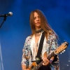Foto My Baby te Vestrock 2016