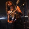 Foto Evil Invaders te Vestrock 2016