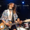 Foto My Baby te Vestrock 2016