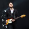 Foto The Academic te Vestrock 2016