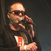 Cronin