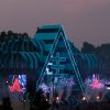 Foto Afrojack te The Flying Dutch