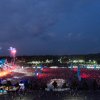 Foto Afrojack te The Flying Dutch